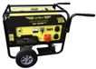 Adler Stromerzeuger AD-688S plus 6,8kVA/6,2 kW/230/400V