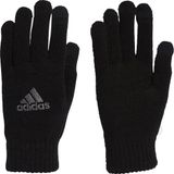 adidas Sportswear Essentials Handschoenen - Unisex - Zwart