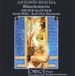 Concertos Orfeo Reicha: Bläserkonzerte (CD)