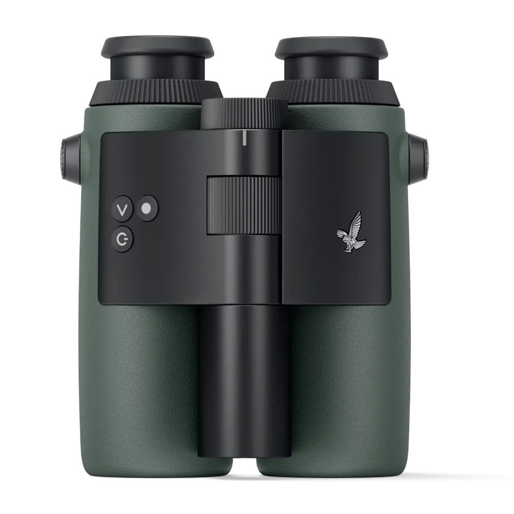 Swarovski AX Visio 10x32 Binoculars