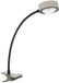 LightMe LM85854 LM85854 Lampe à pince LED 5 W Titane