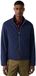 Hackett London Hackett Hm4000205 Jas Blauw M Man