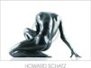 Your Decoration B.V. Kunstdruk Howard Schatz - Ästhetik 80x60cm
