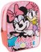 Minnie Mouse Sac à dos