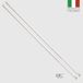 La Briantina AST00054A