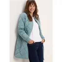 cecil Icecat Lange gewatteerde blouson