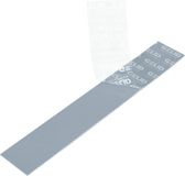 Gelid Solutions GP-Extreme - Thermische mat