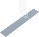 Gelid Solutions GP-Extreme - Thermische mat