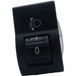 BACK2CAR Mazda Interieur Commande Phares Mx5