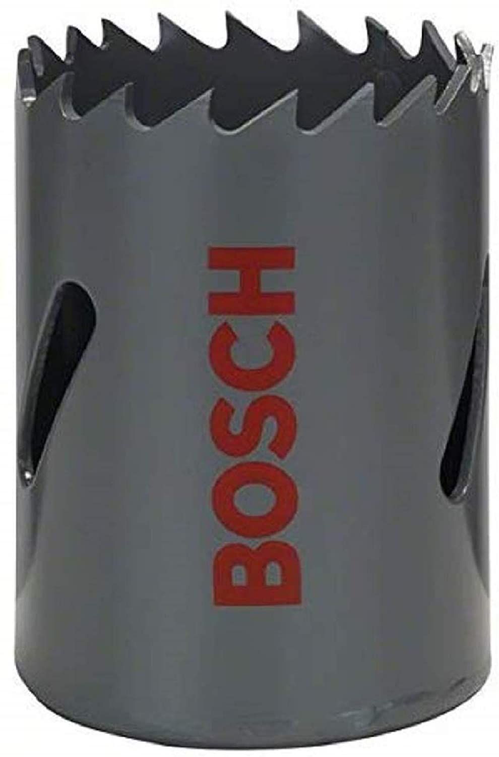 Bosch Bi-metalen gatzagen 35 mm - 1 stuk