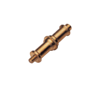Linkstar BH-B4M8M - Montagekit - Koper