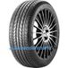 Nankang Noble Sport NS-20 ( 195/55 R13 80H )