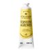 L'Occitane Verveine Agrumes Perfumed Hand Cream 30 ml