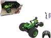 RC tricycle, 2.4G, vert