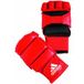Adidas Gants de Jiu-jitsu