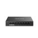 Mercusys MS108GP Switch Ethernet Gigabit Géré