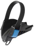XLC AZURA WIELHOUDER CPL RA/LV