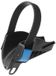 XLC AZURA WIELHOUDER CPL RA/LV
