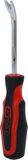 KS Tools Clip-verwijderaar kort, lengte 200 mm, opening 5mm