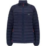 Mac In A Sac Donsjack voor dames Synergy