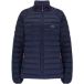 Mac In A Sac Donsjack voor dames Synergy