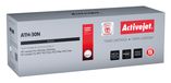 Activejet ATH-30N (vervanging HP 30A CF230A; Supreme; 1600 pagina's; noir)