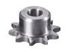 Reely Steel pignon Nombre de dents : 15