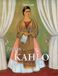 Frida Parkstone Press Frida Kahlo: Su arte, su vida, su identidad.