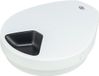 Trixie Voederautomaat Met Koelfunctie TX4+1 (F10) Wit/Zwart 35,5x31x10 cm