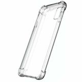 COOL Accesorios COOL Transparant Hoes voor Samsung G980 Galaxy S20
