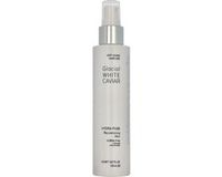 Bohoboco Perfume Spray / 50 ml / Unisex