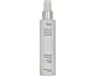 Bohoboco Perfume Spray / 50 ml / Unisex