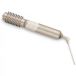 Beurer Brosse soufflante rotative HT 85