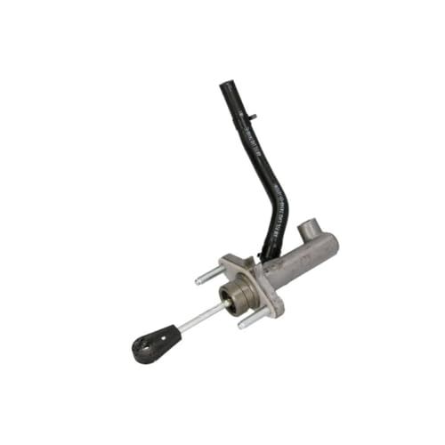 VALEO Geberzylinder, Kupplung 800318 Compatibel met: KIA SOUL I