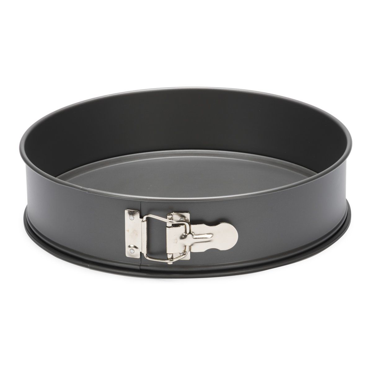 Patisse Profi springvorm anti-kleef 28cm