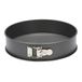 Patisse Profi springvorm anti-kleef 28cm