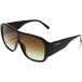 Hawkers Feroe Sunglasses