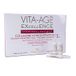 Bottega Di Lungavita Vita-Age Excellence Collageenampullen, 7 Ampullen, 100 g