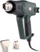 Powerplus POWP6081 pistolet à air chaud 2000W