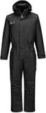 Portwest PW3 Winteroverall PW359 - Zwart - M