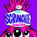Dr.Imagination's Dr. Imagination Dr.Imagination's The Scrunchie Monster