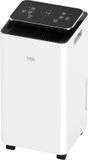 Teesa Luchtontvochtiger TSA8077 - 2500ml - 180W - Wit