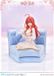 Prime 1 Studio The Quintessential Quintuplets Prisma Wing PVC Statue 1/7 Itsuki Nakano 18 cm Beeld