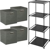 Storage Solutions Opbergrek Smartrack