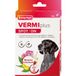 Beaphar Vermiplus Spot-On Hond & Puppy - 4 pipetten