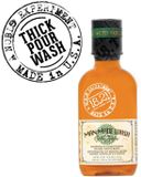 18.21 Man Made Wash Spiced Vanilla 100ml