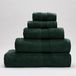 Catherine Lansfield So Soft Emerald Set 100x150 (2)