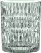 Nachtmann Ethno Tumbler 30,4 Cl Groen - 2 Stuks