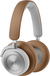 Bang & Olufsen BeoPlay HX - Draadloze Noise Cancelling Hoofdtelefoon - Timber - Bruin