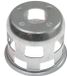 BPC Parts Coupe de démarrage adaptée à YANMAR L190F, 192F